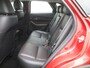 Mazda CX-30 2.0 e-SkyActiv-G M Hybrid Luxury | Automaat | Head-up Display | Achteruitrijcamera | Lederen Bekleding | Stoelverwarming | Apple Carplay/Android Auto |