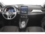Renault Captur 1.6 E-Tech Plug-in Hybrid 160 Intens | Automaat! | Open Dak | Sfeerverlichting | Navi | Camera | Stoelverwarming | Clima | LED | All-Season | Half Leder |