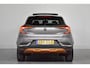 Renault Captur 1.6 E-Tech Plug-in Hybrid 160 Intens | Automaat! | Open Dak | Sfeerverlichting | Navi | Camera | Stoelverwarming | Clima | LED | All-Season | Half Leder |