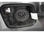 Renault Captur 1.6 E-Tech Plug-in Hybrid 160 Intens | Automaat! | Open Dak | Sfeerverlichting | Navi | Camera | Stoelverwarming | Clima | LED | All-Season | Half Leder |