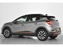 Renault Captur 1.6 E-Tech Plug-in Hybrid 160 Intens | Automaat! | Open Dak | Sfeerverlichting | Navi | Camera | Stoelverwarming | Clima | LED | All-Season | Half Leder |