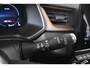 Renault Captur 1.6 E-Tech Plug-in Hybrid 160 Intens | Automaat! | Open Dak | Sfeerverlichting | Navi | Camera | Stoelverwarming | Clima | LED | All-Season | Half Leder |