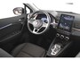 Renault Captur 1.6 E-Tech Plug-in Hybrid 160 Intens | Automaat! | Open Dak | Sfeerverlichting | Navi | Camera | Stoelverwarming | Clima | LED | All-Season | Half Leder |