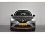 Renault Captur 1.6 E-Tech Plug-in Hybrid 160 Intens | Automaat! | Open Dak | Sfeerverlichting | Navi | Camera | Stoelverwarming | Clima | LED | All-Season | Half Leder |