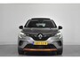 Renault Captur 1.6 E-Tech Plug-in Hybrid 160 Intens | Automaat! | Open Dak | Sfeerverlichting | Navi | Camera | Stoelverwarming | Clima | LED | All-Season | Half Leder |