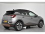 Renault Captur 1.6 E-Tech Plug-in Hybrid 160 Intens | Automaat! | Open Dak | Sfeerverlichting | Navi | Camera | Stoelverwarming | Clima | LED | All-Season | Half Leder |