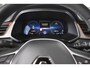 Renault Captur 1.6 E-Tech Plug-in Hybrid 160 Intens | Automaat! | Open Dak | Sfeerverlichting | Navi | Camera | Stoelverwarming | Clima | LED | All-Season | Half Leder |