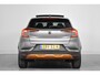 Renault Captur 1.6 E-Tech Plug-in Hybrid 160 Intens | Automaat! | Open Dak | Sfeerverlichting | Navi | Camera | Stoelverwarming | Clima | LED | All-Season | Half Leder |