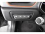 Renault Captur 1.6 E-Tech Plug-in Hybrid 160 Intens | Automaat! | Open Dak | Sfeerverlichting | Navi | Camera | Stoelverwarming | Clima | LED | All-Season | Half Leder |