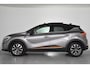 Renault Captur 1.6 E-Tech Plug-in Hybrid 160 Intens | Automaat! | Open Dak | Sfeerverlichting | Navi | Camera | Stoelverwarming | Clima | LED | All-Season | Half Leder |