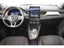 Renault Captur 1.6 E-Tech Plug-in Hybrid 160 Intens | Automaat! | Open Dak | Sfeerverlichting | Navi | Camera | Stoelverwarming | Clima | LED | All-Season | Half Leder |