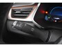 Renault Captur 1.6 E-Tech Plug-in Hybrid 160 Intens | Automaat! | Open Dak | Sfeerverlichting | Navi | Camera | Stoelverwarming | Clima | LED | All-Season | Half Leder |