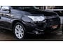 Mitsubishi Outlander 2.0 PHEV Instyle Camera Leder Navi Schuifdak