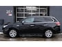 Mitsubishi Outlander 2.0 PHEV Instyle Camera Leder Navi Schuifdak