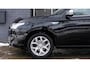 Mitsubishi Outlander 2.0 PHEV Instyle Camera Leder Navi Schuifdak