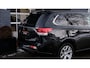 Mitsubishi Outlander 2.0 PHEV Instyle Camera Leder Navi Schuifdak