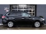 Mitsubishi Outlander 2.0 PHEV Instyle Camera Leder Navi Schuifdak