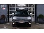 Mitsubishi Outlander 2.0 PHEV Instyle Camera Leder Navi Schuifdak
