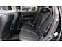 Mitsubishi Outlander 2.0 PHEV Instyle Camera Leder Navi Schuifdak