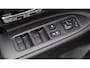 Mitsubishi Outlander 2.0 PHEV Instyle Camera Leder Navi Schuifdak