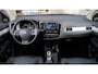 Mitsubishi Outlander 2.0 PHEV Instyle Camera Leder Navi Schuifdak