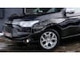 Mitsubishi Outlander 2.0 PHEV Instyle Camera Leder Navi Schuifdak