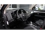 Mitsubishi Outlander 2.0 PHEV Instyle Camera Leder Navi Schuifdak