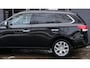 Mitsubishi Outlander 2.0 PHEV Instyle Camera Leder Navi Schuifdak
