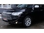 Mitsubishi Outlander 2.0 PHEV Instyle Camera Leder Navi Schuifdak