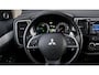 Mitsubishi Outlander 2.0 PHEV Instyle Camera Leder Navi Schuifdak
