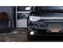 Mitsubishi Outlander 2.0 PHEV Instyle Camera Leder Navi Schuifdak