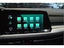 Volkswagen Golf 1.0 eTSI Life navi clima cruise led pdc !!