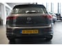 Volkswagen Golf 1.0 eTSI Life navi clima cruise led pdc !!