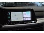 Volkswagen Golf 1.0 eTSI Life navi clima cruise led pdc !!