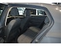 Volkswagen Golf 1.0 eTSI Life navi clima cruise led pdc !!