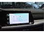 Volkswagen Golf 1.0 eTSI Life navi clima cruise led pdc !!