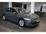 Volkswagen Golf 1.0 eTSI Life navi clima cruise led pdc !!