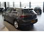 Volkswagen Golf 1.0 eTSI Life navi clima cruise led pdc !!