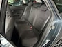 SEAT Leon ST 2.0 TSI FR Pano ACC Navi Camera
