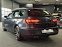 SEAT Leon ST 2.0 TSI FR Pano ACC Navi Camera