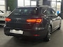 SEAT Leon ST 2.0 TSI FR Pano ACC Navi Camera