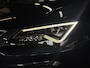 SEAT Leon ST 2.0 TSI FR Pano ACC Navi Camera