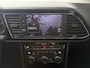 SEAT Leon ST 2.0 TSI FR Pano ACC Navi Camera