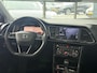 SEAT Leon ST 2.0 TSI FR Pano ACC Navi Camera