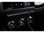 Renault Arkana 1.6 E-Tech hybrid 145 E-Tech engineered 1ste eig Nl Nap