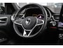 Renault Arkana 1.6 E-Tech hybrid 145 E-Tech engineered 1ste eig Nl Nap