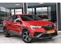 Renault Arkana 1.6 E-Tech hybrid 145 E-Tech engineered 1ste eig Nl Nap