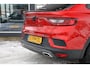 Renault Arkana 1.6 E-Tech hybrid 145 E-Tech engineered 1ste eig Nl Nap