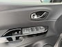 Renault Captur 0.9 TCe Dynamique | Achteruitrijcamera | Navigatie | Cruise | Climate | Telefoon |