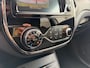 Renault Captur 0.9 TCe Dynamique | Achteruitrijcamera | Navigatie | Cruise | Climate | Telefoon |